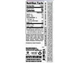 product-13208-1761600624-P-2194^2 Ryse Fuel Energy Drink